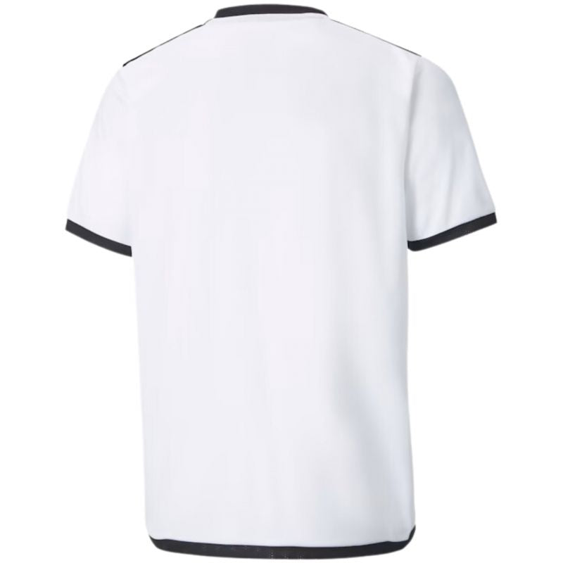Puma teamLIGA Jersey Jr. 704925 04 Clothing/Football Puma