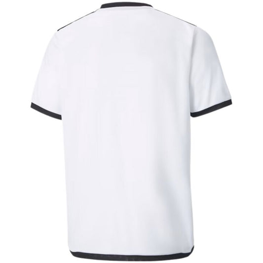 Puma teamLIGA Jersey Jr. 704925 04 Clothing/Football Puma