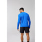 Brooks Running Atmosphere Long Sleeve 3.0 M 211537448 Import z Brooks/Brooks/Koszulki Your Sports Performance