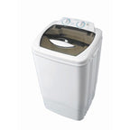 Ravanson XPB-70 washing machine AGD - Produkty/Pralki wolnostojące Your Sports Performance