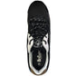 Lee Cooper M LCW-24-03-2333MB shoes Footwear/Lifestyle/Lee Cooper Your Sports Performance