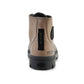 Palladium Pampa Hi Supply Lth 77963-297 shoes Footwear/Lifestyle/Palladium Your Sports Performance