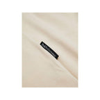 PEAK PERFORMANCE W Heavy Cotton Tee, Beige
