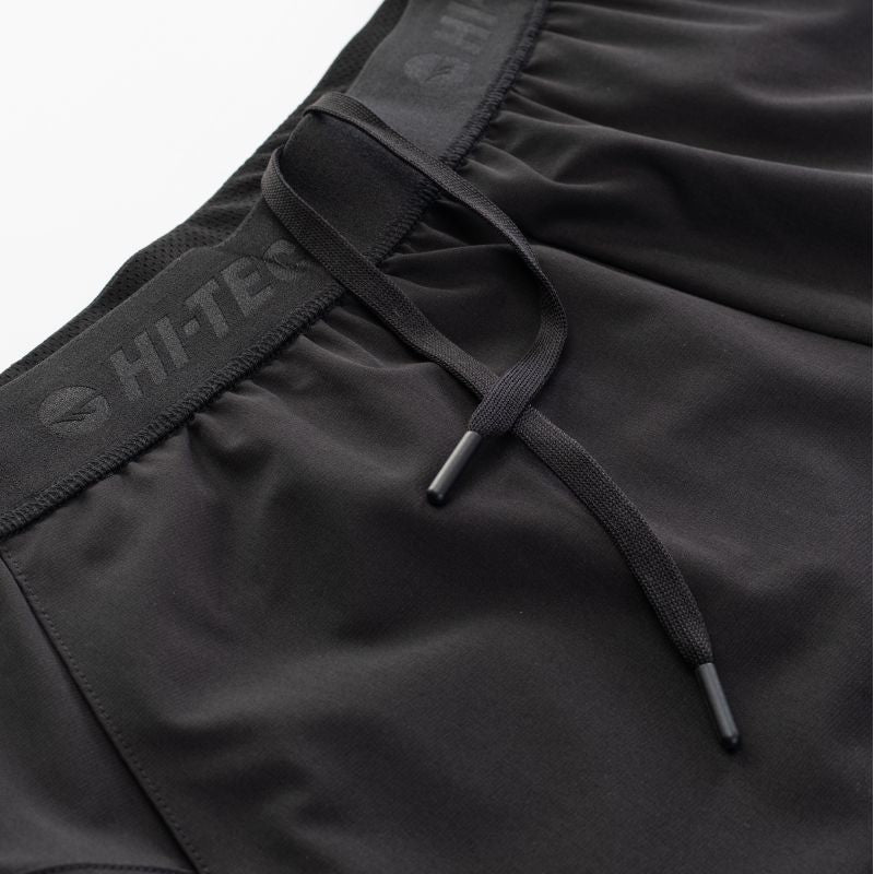 Men's DEHINN SHORTS Hi-Tec