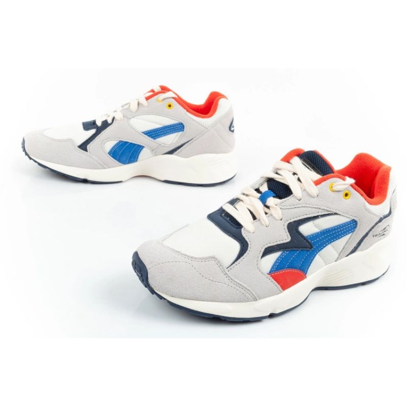 Puma Prevail TM M 389444 01 shoes Footwear/Lifestyle Puma
