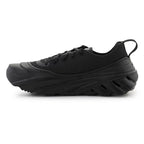 Crocs Echo Surge M 210079-060 shoes Footwear/Lifestyle/Crocs Crocs
