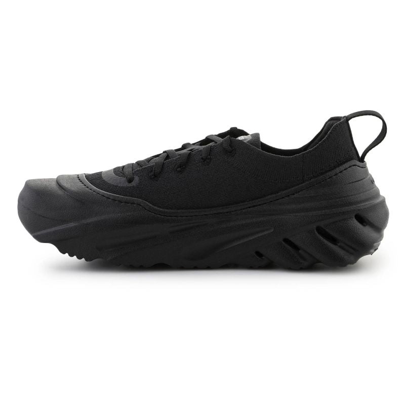 Crocs Echo Surge M 210079-060 shoes Footwear/Lifestyle/Crocs Crocs