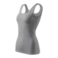 Top Malfini Triumph W MLI-13612 Clothing/Lifestyle/T-shirts/Malfini Malfini