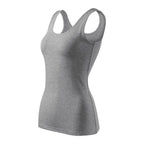 Top Malfini Triumph W MLI-13612 Clothing/Lifestyle/T-shirts/Malfini Malfini