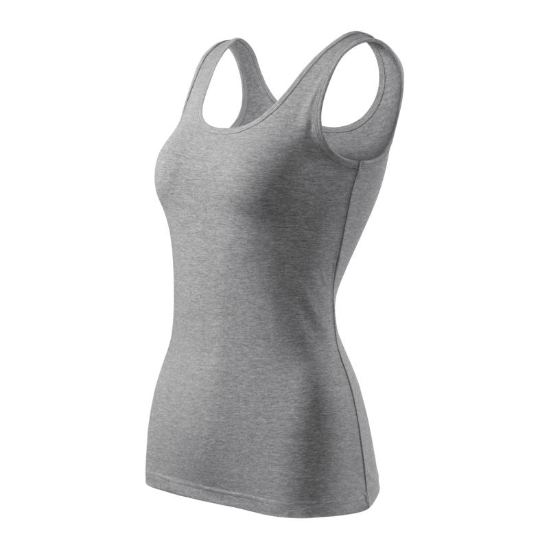 Top Malfini Triumph W MLI-13612 Clothing/Lifestyle/T-shirts/Malfini Malfini