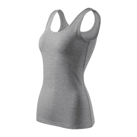 Top Malfini Triumph W MLI-13612 Clothing/Lifestyle/T-shirts/Malfini Malfini