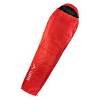Elbrus Carrylight II 800 sleeping bag 92800454767