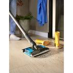 Philips 8000 Aqua XC8057/01 Cordless Vacuum Cleaner AGD - Produkty/Odkurzacze Your Sports Performance