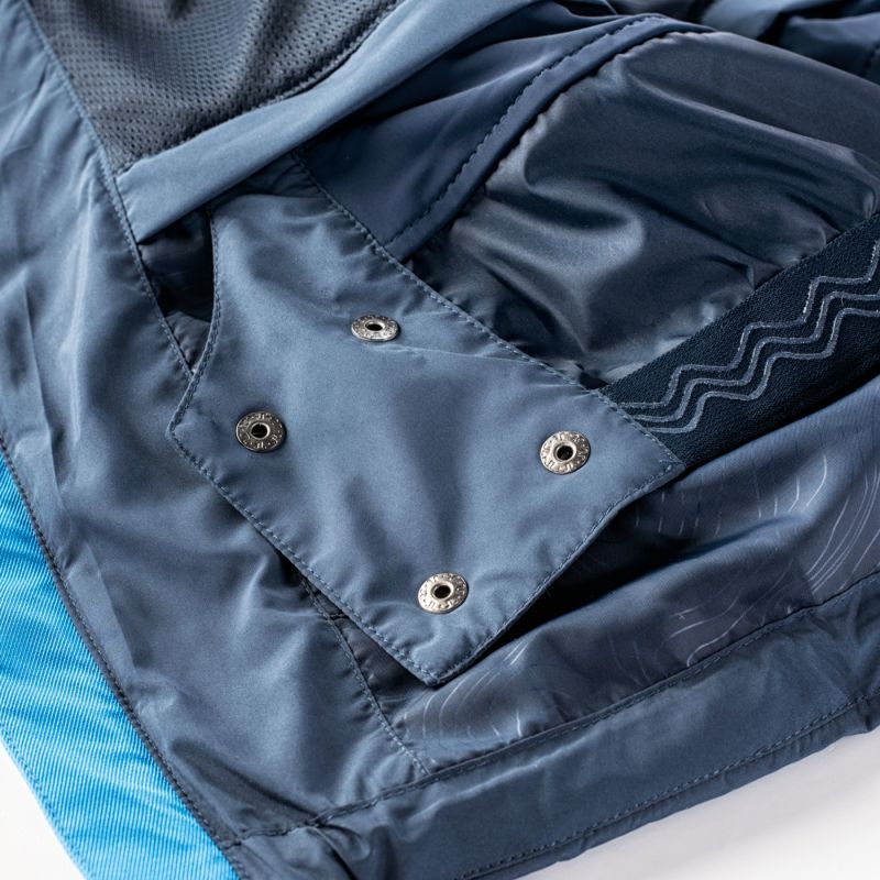 Jacket Elbrus Noaks M 92800371841 Clothing/Outdoor Your Sports Performance