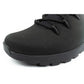 Timberland Sprint Trekker M TB0A1YN5015 shoes Footwear/Lifestyle/Timberland Timberland