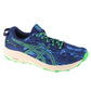 Asics Fuji Lite 3 M 1011B467-400 running shoes Footwear/Running/Men Asics