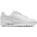 Nike Air Max 90 W DH8010-100 Footwear/Lifestyle Your Sports Performance