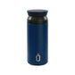 Real Madrid Thermal Bottle 350 ml bottle 972550 Accessories/Training equipment/pozostałe Your Sports Performance