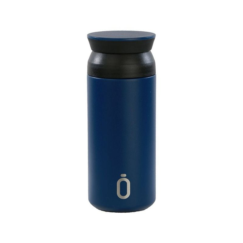 Real Madrid Thermal Bottle 350 ml bottle 972550 Accessories/Training equipment/pozostałe Your Sports Performance