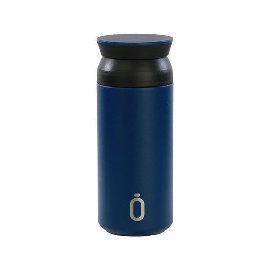 Real Madrid Thermal Bottle 350 ml bottle 972550 Accessories/Training equipment/pozostałe Your Sports Performance