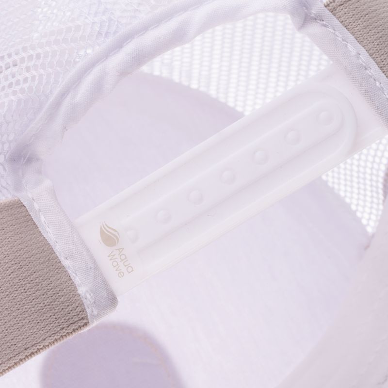 Women's MAYLE WMNS Cap AquaWave