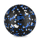 Massage Ball Spokey Grean Ball SPK-944199 Accessories/Training equipment Your Sports Performance