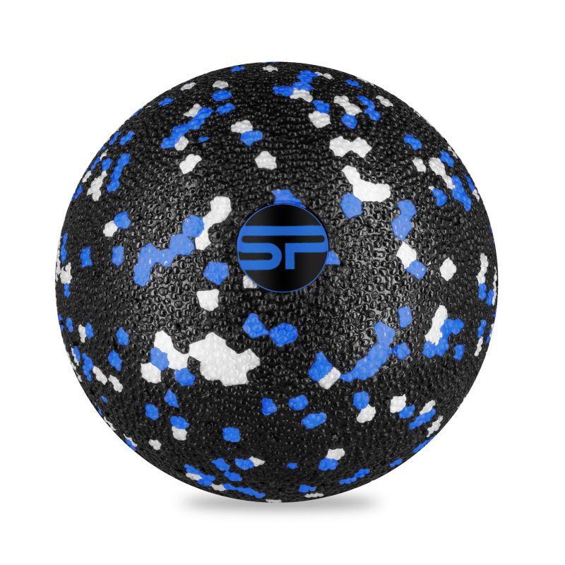 Massage Ball Spokey Grean Ball SPK-944199 Accessories/Training equipment Your Sports Performance