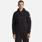 Rossignol Full-Zip Hooded Logo Sweatshirt M RLKMS08-200 Clothing/Lifestyle Your Sports Performance
