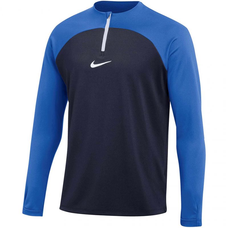 Nike NK Dri-FIT Academy Drill Top KM DH9230 451 sweatshirt Clothing/Football Nike