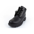 Kappa Logo Tennesee 303UY90 935 shoes Footwear/Outdoor/Kappa Kappa