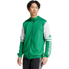 Adidas Squadra 25 Hoody M JP3164 sweatshirt Clothing/Football Adidas