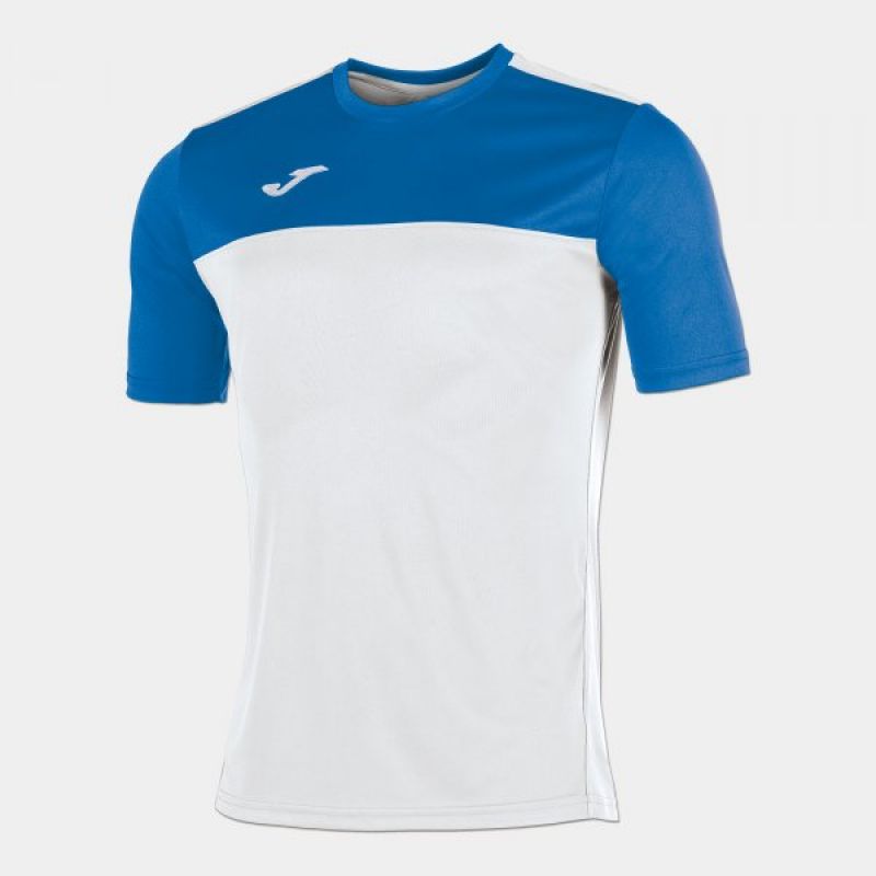 Joma Winner T-shirt 100946.207 Clothing/Training/Joma Joma