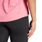 Adidas Versatile Tee W IL1364 Clothing/Training Adidas