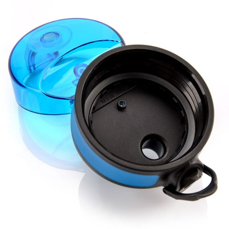 Meteor 500 ml water bottle 74572-74575 Accessories/Training equipment Your Sports Performance
