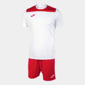 Joma Phoenix II Set 103124.206 Clothing/Football/Joma Joma