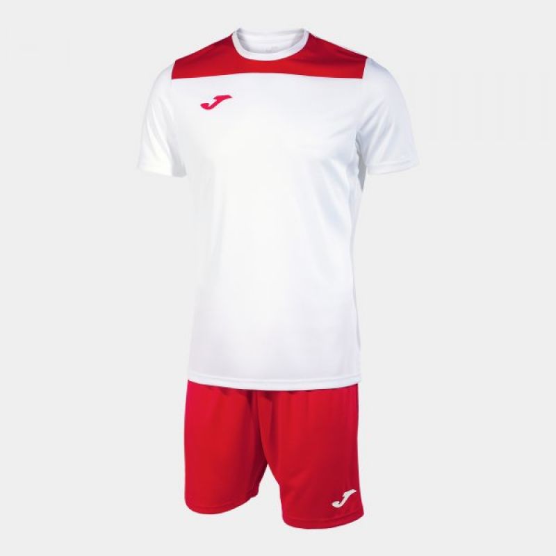 Joma Phoenix II Set 103124.206 Clothing/Football/Joma Joma