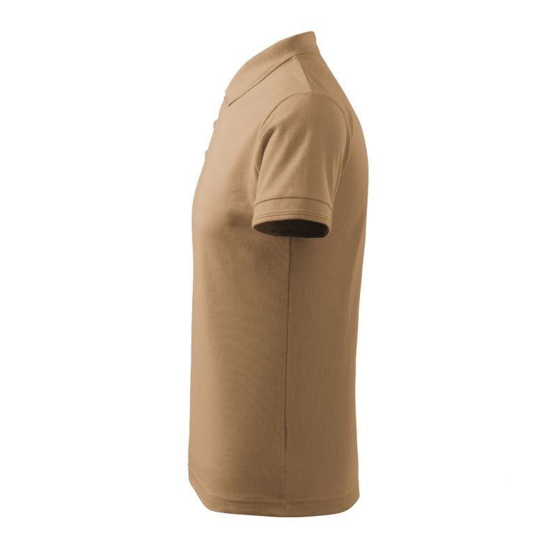 Polo shirt Malfini Pique Polo M MLI-20308 Clothing/Lifestyle/T-shirts/Malfini Malfini