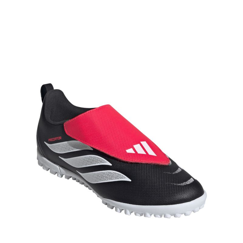 adidas Predator Club VEL TF KI8867 kids' soccer shoes To be categorized Your Sports Performance