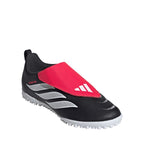 adidas Predator Club VEL TF KI8867 kids' soccer shoes To be categorized Your Sports Performance