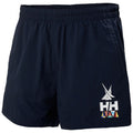 Helly Hansen Cascais Trunk Swim Shorts M 34031 596 Clothing/Swimming/Helly Hansen Your Sports Performance