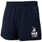 Helly Hansen Cascais Trunk Swim Shorts M 34031 596 Clothing/Swimming/Helly Hansen Your Sports Performance