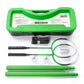 Meteor Serve 20078 badminton set Accessories/Rackets and accessories Your Sports Performance