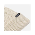 ROSSIGNOL W Sofia cap white