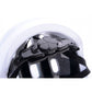 Tempish Raybow Jr. 102001121 helmet Accessories/Bicycle/Akcesoria rowerowe Your Sports Performance