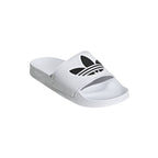 Adidas Adilette Lite FU8297 Flip-Flops