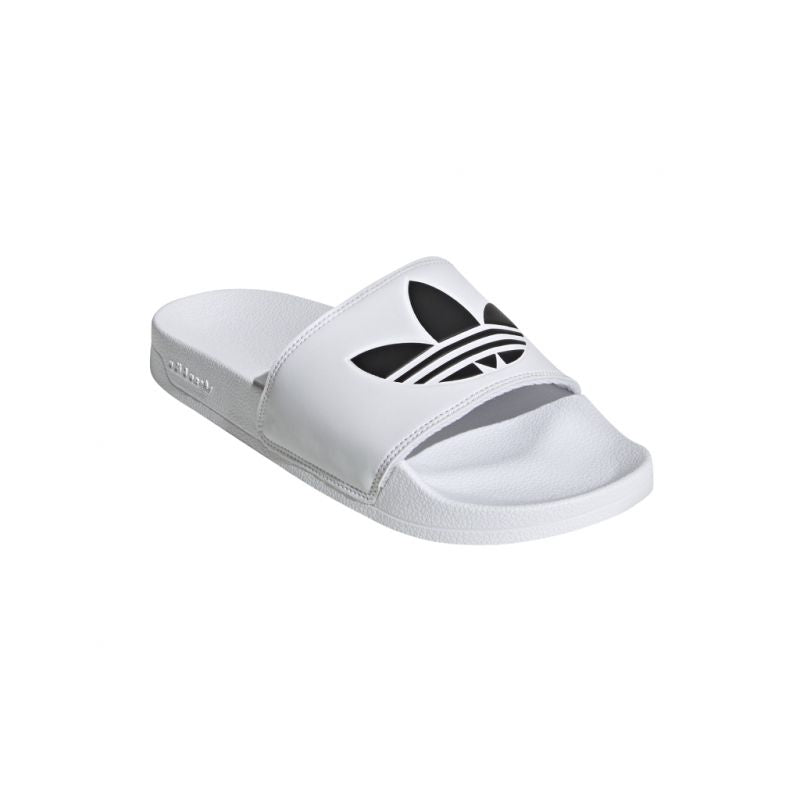 Adidas Adilette Lite FU8297 Flip-Flops