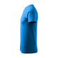 Malfini Basic T-shirt MLI-12970 Clothing/Lifestyle/T-shirts/Malfini Malfini