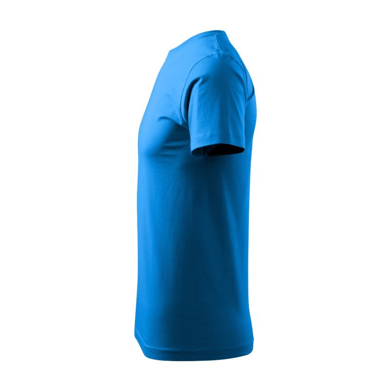 Malfini Basic T-shirt MLI-12970 Clothing/Lifestyle/T-shirts/Malfini Malfini