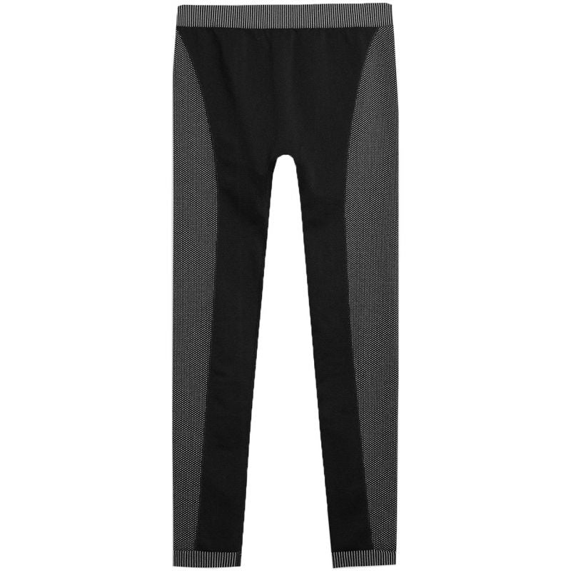 Thermoactive underwear 4F F109 Jr 4FJAW23USEAF109 20S Clothing/Ski 4F
