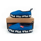 Fila Comfider Jr Slippers FFK0117.53149 Footwear/Lifestyle/Fila Your Sports Performance